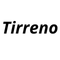 Tirreno