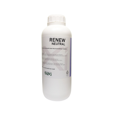 Velvet Renew Neitral восстановитель цвета Renew фото