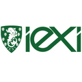 IEXI