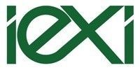 IEXI &mdash; магазин средств для обработки и ухода за натуральной кожей