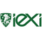 IEXI