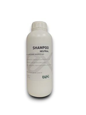Очиститель для замши, нубука и текстилю Velvet Shampoo Shampoo фото