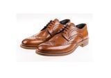 Средства для ухода изделий