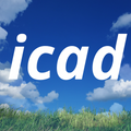 ICAD