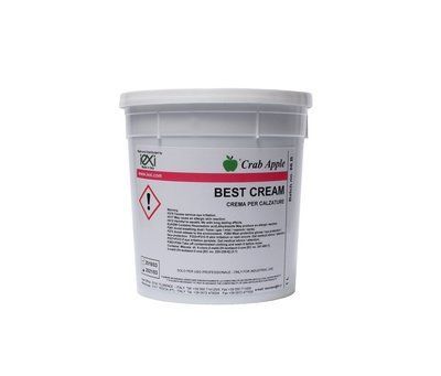 Краска кремообразная Best Cream Best Cream фото