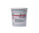 Крем фарба Best Cream 1 л Нейтральна BestCream-1L-001 фото 1