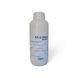 Крем рідкий для гладкої шкіри Leather Cream Spray 1 л Нейтральний LeatherCreamP/1-S-spray-001 фото 1