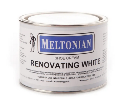 Крем для белой кожи Renovating  RenovatingWhite фото